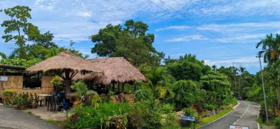Magical Meghalaya 3